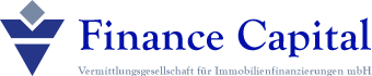 Finance Capital GmbH Logo